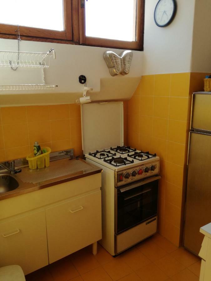 Casa Nei Boschi Della Val Bormida Villa Calizzano Exterior foto